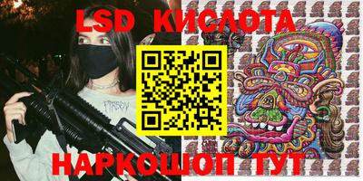 МДПВ Новозыбков