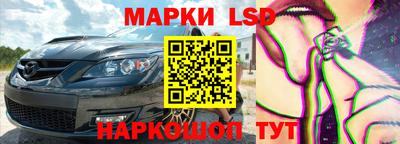 МДПВ Новозыбков