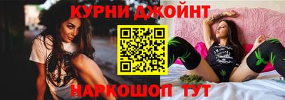 МДПВ Новозыбков