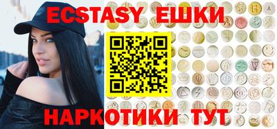 МДПВ Новозыбков