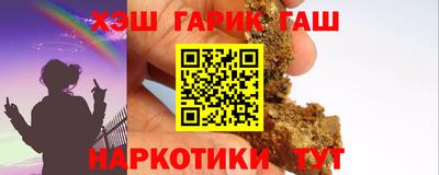 МДПВ Новозыбков