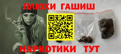 МДПВ Новозыбков