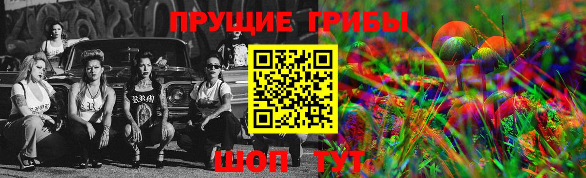 Псилоцибиновые грибы Psilocybine cubensis  Вход с VPN  наркотики  Ростов Великий 